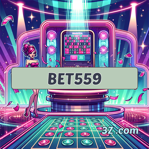 Experimente o App do bet559.com e Aumente sua Diversão