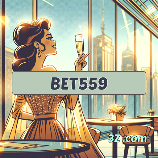 Cassino no bet559.com: Jogos e Emoções a um Clique