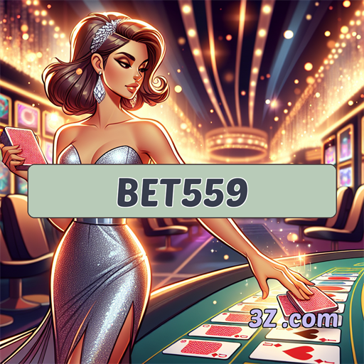 A Confiavel bet559.com: Segurança e Diversão em Jogos Online