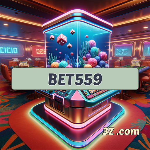 Aposte com Estilo: Esporte no bet559.com Revela Novas Possibilidades