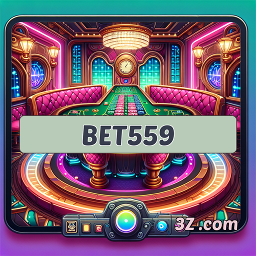 Recursos Incríveis na Seção Paga do bet559.com