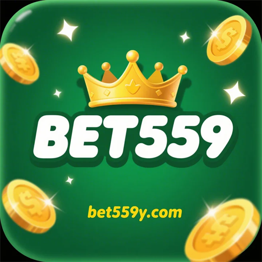 bet559.com