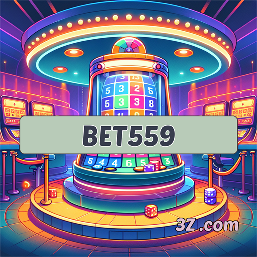 Experiência VIP Revolucionária no Bet559.com: Mergulhe na Exclusividade